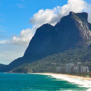 Rio de Janeiro