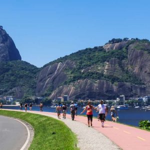 Rio de Janeiro